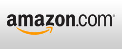 Link to our movie on Amazon
