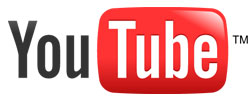 Other clips are on YouTube