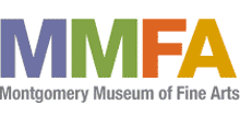 Link to MMFA