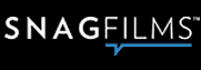 Link to SnagFilms.com